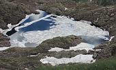 MEZZENO - MONTE PRADELLA - FOTOGALLERY